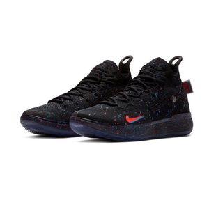 KD 11 Men’s Basketball Shoes